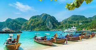 ANDAMAN TOUR PACKAGE